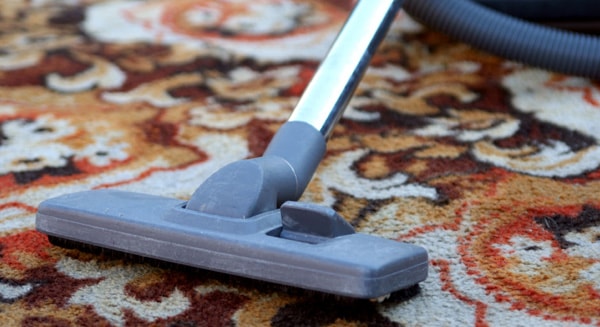 Bravo-Carpet-Cleaning-Area-Rugs